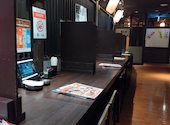 炭火居酒屋 炎 札幌駅北口店: きらさんの2026年07月20日の3枚目の投稿写真