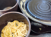 ゆで太郎東雁来店の口コミ画像1