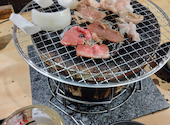 七輪焼肉　安安　札幌南3条店: きらさんの2026年04月の1枚目の投稿写真