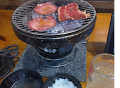 七輪焼肉　安安　札幌南3条店: きらさんの2026年04月の1枚目の投稿写真