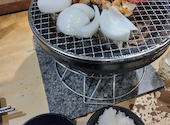 七輪焼肉　安安　札幌南3条店: きらさんの2026年05月の1枚目の投稿写真
