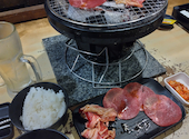 安安 札幌南3条店: きらさんの2026年05月04日の2枚目の投稿写真
