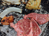 安安 札幌南3条店: きらさんの2026年05月09日の2枚目の投稿写真