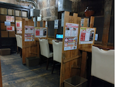安安 札幌南3条店: きらさんの2026年06月01日の2枚目の投稿写真