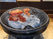 安安 札幌南3条店: きらさんの2026年06月01日の3枚目の投稿写真