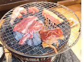 安安 札幌南3条店: きらさんの2026年08月23日の2枚目の投稿写真