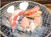 安安 札幌南3条店: きらさんの2026年09月12日の2枚目の投稿写真
