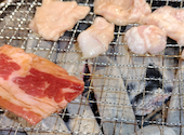 安安 琴似店: きらさんの2026年08月01日の1枚目の投稿写真