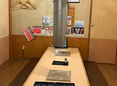 安安 札幌東区役所前店: きらさんの2026年05月07日の1枚目の投稿写真