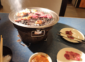 島田屋 東苗穂店: きらさんの2026年06月11日の1枚目の投稿写真