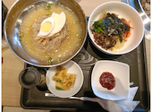 炭火焼肉 頂月: れこさんの2026年03月23日の2枚目の投稿写真