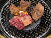 カルビ大将 半田店: かたりんさんの2026年08月11日の1枚目の投稿写真