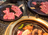 あみやき亭 千音寺店: tac@さんの2026年07月05日の1枚目の投稿写真