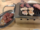 大衆ホルモン やきにく 煙力 伏見店: tac@さんの2026年05月17日の2枚目の投稿写真