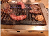 大衆ホルモン やきにく 煙力 伏見店: tac@さんの2026年05月24日の1枚目の投稿写真