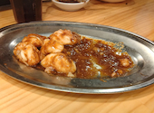 大衆ホルモン やきにく 煙力 伏見店: tac@さんの2026年10月12日の2枚目の投稿写真