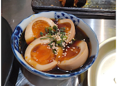 韓国酒場 パル 8 伏見店: tac@さんの2026年03月16日の1枚目の投稿写真