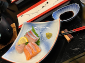 新串揚げ創作料理 串やでござる 茨木店: ゆっちゃんさんの2025年08月14日の1枚目の投稿写真