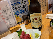 藁焼き小屋またふく 高槻摂津富田店: ゆっちゃんさんの2025年07月31日の1枚目の投稿写真