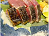 藁焼き小屋またふく 高槻摂津富田店: ゆっちゃんさんの2026年02月21日の1枚目の投稿写真