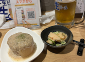 おでんと365日: ゆっちゃんさんの2026年05月02日の3枚目の投稿写真