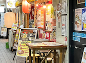 ZANGI一番: ぷんよこさんの2026年08月25日の1枚目の投稿写真