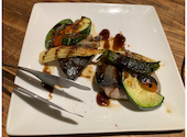 八百屋さんのDiningBar LINK ダイニングバー リンク 藤沢: なおねこさんの2026年06月04日の1枚目の投稿写真