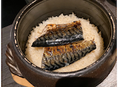 炭火焼と創作串焼き 湖月 KOGETSU 藤沢: なおねこさんの2023年04月08日の3枚目の投稿写真