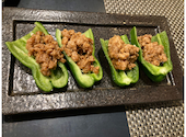 炭火焼と創作串焼き 湖月 KOGETSU 藤沢: なおねこさんの2023年04月25日の3枚目の投稿写真