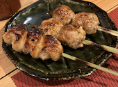 花火 ハナビ 藤沢 Yakitori Dining Hanabi: なおねこさんの2026年06月24日の2枚目の投稿写真