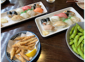 匠ダイニング 町田北口店: なおねこさんの2026年08月18日の1枚目の投稿写真