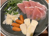 GRILL&BAR和栗: なおねこさんの2026年04月01日の3枚目の投稿写真