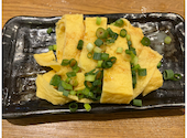とりいちず 藤沢南口店: なおねこさんの2026年08月02日の1枚目の投稿写真