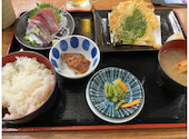 仕立屋 湘南台店: なおねこさんの2026年09月18日の1枚目の投稿写真