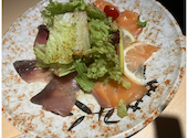 でんすけ 藤沢店: なおねこさんの2026年07月28日の2枚目の投稿写真