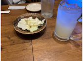 三代目鳥メロ 稲毛東口駅前店: さくらいさんの2026年08月20日の1枚目の投稿写真