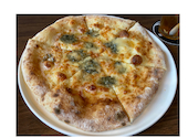 マリノステリア Pizza&Pasta MarinOsteria 稲毛: さくらいさんの2026年05月15日の1枚目の投稿写真