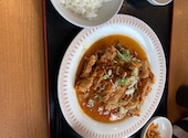 海浜飯店: さくらいさんの2026年04月の1枚目の投稿写真