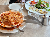 CheeseTable carnival カーニバル コピス吉祥寺店: ネギさんの2026年08月18日の2枚目の投稿写真