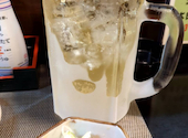 焼鳥居酒屋　嵐丸: にせゆみさんの2024年07月19日の3枚目の投稿写真
