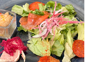 Bistro LAVAROCK 丸の内: りんごさんの2026年05月09日の1枚目の投稿写真