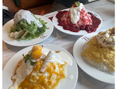 Bit Dolce & Gift ビット ドルチェ アンド ギフト: SAYAさんの2026年08月18日の1枚目の投稿写真