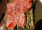 肉匠 牛虎 西中島店: りえり―さんの2026年06月14日の1枚目の投稿写真