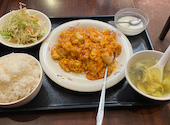 風香園 市ヶ尾店: 地丹さんの2026年06月18日の2枚目の投稿写真