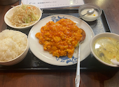 風香園 市ヶ尾店: 地丹さんの2026年08月26日の1枚目の投稿写真