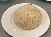 威南記海南鶏飯 ウィーナムキー ハイナンチキンライス 田町店: 地丹さんの2025年08月18日の2枚目の投稿写真