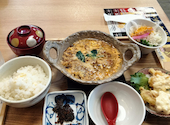 寿司 和食 がんこ 十三総本店: mizumizu6751さんの2026年08月26日の1枚目の投稿写真