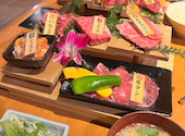 黒毛和牛 食べ放題 堺のはや: mさんの2026年03月31日の2枚目の投稿写真