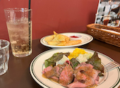 STAY HUNGRY　堺東店: mさんの2026年03月の1枚目の投稿写真