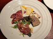 ガストロ スケゴロウ Gastro Sukegoro: さくらんぼ♪♪さんの2025年11月30日の1枚目の投稿写真